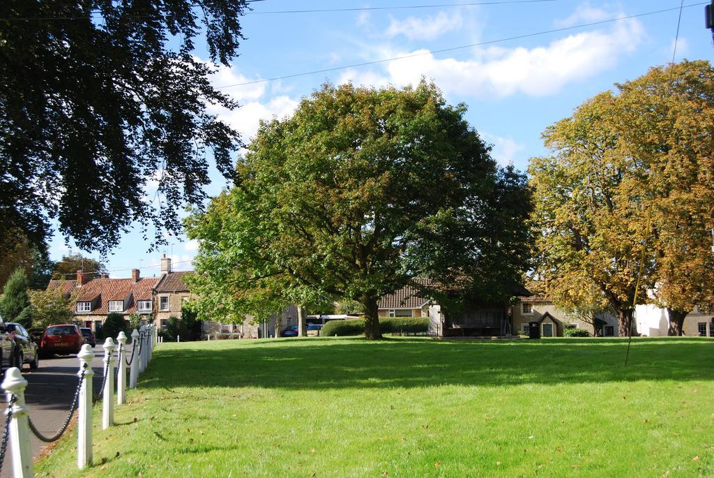 Fig Cottage, Near Bradford On Avon And Bath Holt  Εξωτερικό φωτογραφία
