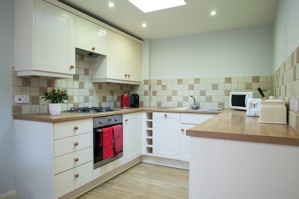 Fig Cottage, Near Bradford On Avon And Bath Holt  Εξωτερικό φωτογραφία