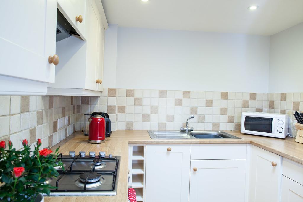 Fig Cottage, Near Bradford On Avon And Bath Holt  Εξωτερικό φωτογραφία